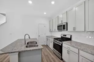 5921 Jennifer Pasture Path, Del Valle, TX 78617 - Photo 3