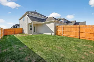 5921 Jennifer Pasture Path, Del Valle, TX 78617 - Photo 13