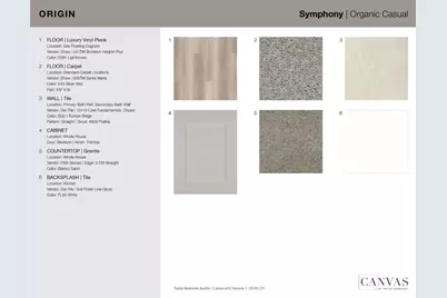 5921 Jennifer Pasture Path, Del Valle, TX 78617 - Photo 3