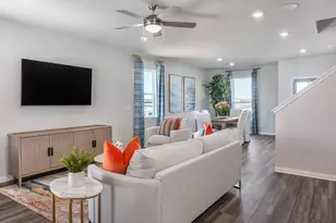 5921 Jennifer Pasture Path, Del Valle, TX 78617 - Photo 5