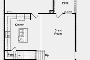 5921 Jennifer Pasture Path, Del Valle, TX 78617 - Photo 1