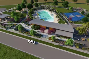 5921 Jennifer Pasture Path, Del Valle, TX 78617 - Photo 19