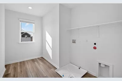 5921 Jennifer Pasture Path, Del Valle, TX 78617 - Photo 11