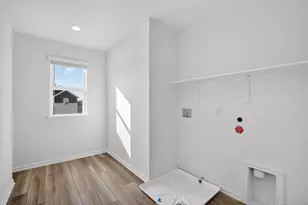 5921 Jennifer Pasture Path, Del Valle, TX 78617 - Photo 11