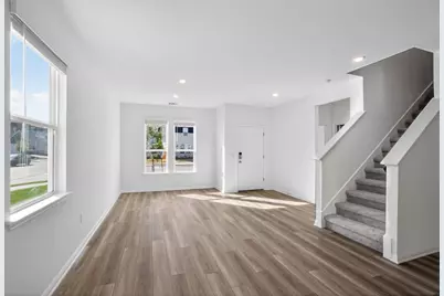 5921 Jennifer Pasture Path, Del Valle, TX 78617 - Photo 5