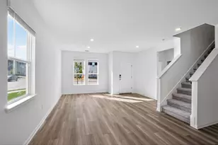 5921 Jennifer Pasture Path, Del Valle, TX 78617 - Photo 5