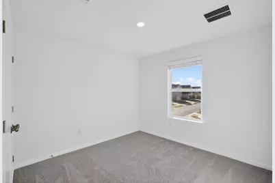 5921 Jennifer Pasture Path, Del Valle, TX 78617 - Photo 9