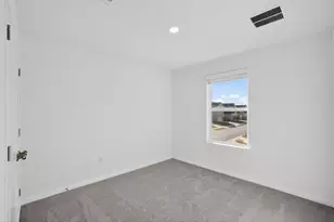 5921 Jennifer Pasture Path, Del Valle, TX 78617 - Photo 9