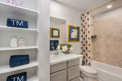 5921 Jennifer Pasture Path, Del Valle, TX 78617 - Photo 13