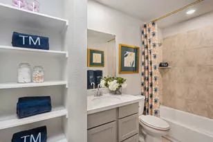 5921 Jennifer Pasture Path, Del Valle, TX 78617 - Photo 13