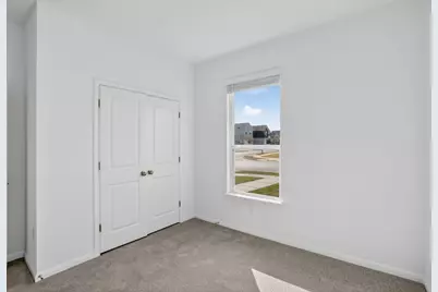 5921 Jennifer Pasture Path, Del Valle, TX 78617 - Photo 7