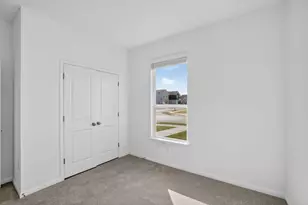 5921 Jennifer Pasture Path, Del Valle, TX 78617 - Photo 7