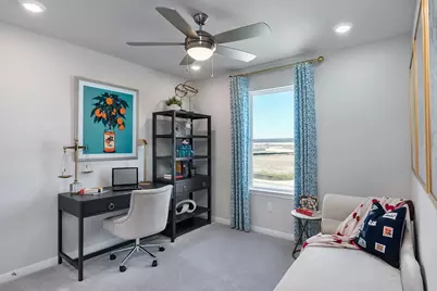 5921 Jennifer Pasture Path, Del Valle, TX 78617 - Photo 15