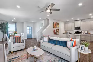 5921 Jennifer Pasture Path, Del Valle, TX 78617 - Photo 7