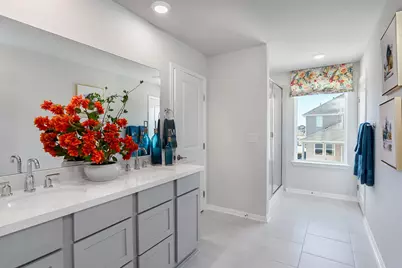 5921 Jennifer Pasture Path, Del Valle, TX 78617 - Photo 11