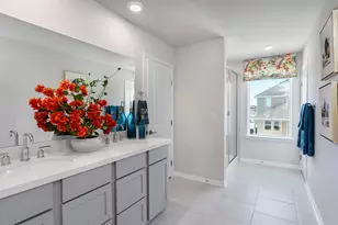 5921 Jennifer Pasture Path, Del Valle, TX 78617 - Photo 11