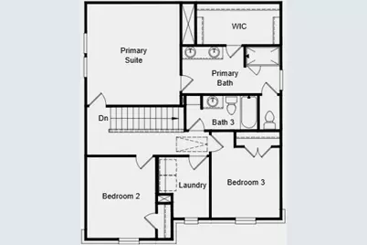 5921 Jennifer Pasture Path, Del Valle, TX 78617 - Photo 17