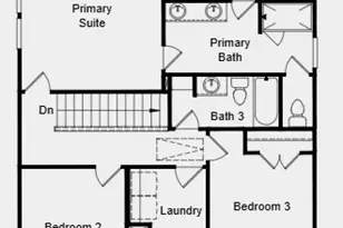 5921 Jennifer Pasture Path, Del Valle, TX 78617 - Photo 17