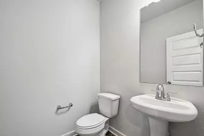 217 Firefox Way, Jarrell, TX 76537 - Photo 15