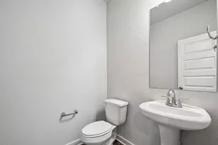 217 Firefox Wy, Jarrell, TX 76537 - Photo 15