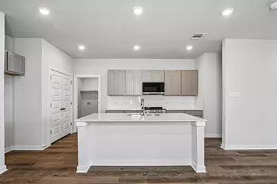 217 Firefox Way, Jarrell, TX 76537 - Photo 13