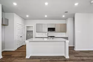 217 Firefox Wy, Jarrell, TX 76537 - Photo 13