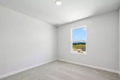 217 Firefox Way, Jarrell, TX 76537 - Photo 27