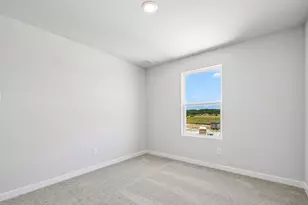 217 Firefox Wy, Jarrell, TX 76537 - Photo 27