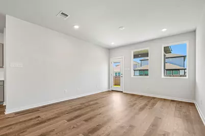 217 Firefox Way, Jarrell, TX 76537 - Photo 3