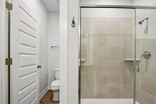 217 Firefox Wy, Jarrell, TX 76537 - Photo 21