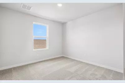 217 Firefox Way, Jarrell, TX 76537 - Photo 29