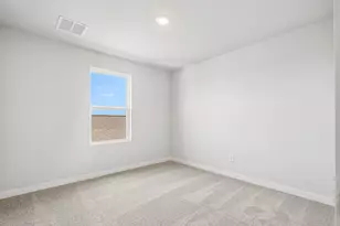 217 Firefox Wy, Jarrell, TX 76537 - Photo 29