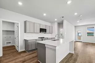 217 Firefox Wy, Jarrell, TX 76537 - Photo 9