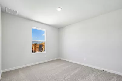217 Firefox Way, Jarrell, TX 76537 - Photo 25