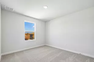 217 Firefox Wy, Jarrell, TX 76537 - Photo 25