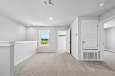 217 Firefox Way, Jarrell, TX 76537 - Photo 23