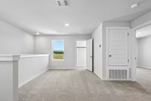217 Firefox Wy, Jarrell, TX 76537 - Photo 23