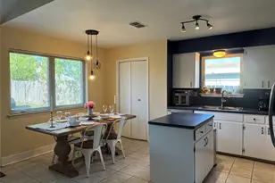 102 Skyloop Dr, Austin, TX 78745 - Photo 7