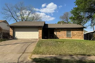 102 Skyloop Dr, Austin, TX 78745 - Photo 1