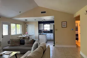 102 Skyloop Dr, Austin, TX 78745 - Photo 3