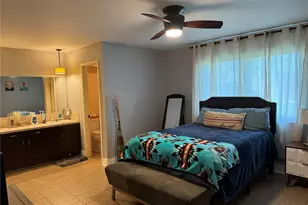 102 Skyloop Dr, Austin, TX 78745 - Photo 9