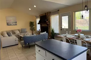 102 Skyloop Dr, Austin, TX 78745 - Photo 5