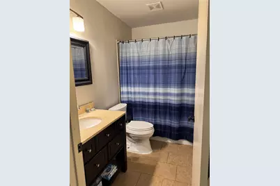 102 Skyloop Drive, Austin, TX 78745 - Photo 15