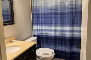 102 Skyloop Dr, Austin, TX 78745 - Photo 15