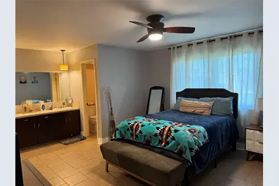 102 Skyloop Drive, Austin, TX 78745 - Photo 9