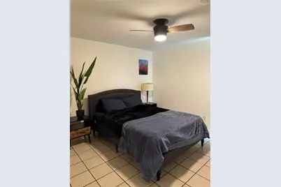 102 Skyloop Drive, Austin, TX 78745 - Photo 13