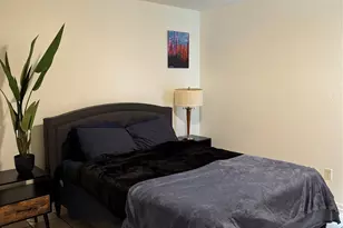 102 Skyloop Dr, Austin, TX 78745 - Photo 13