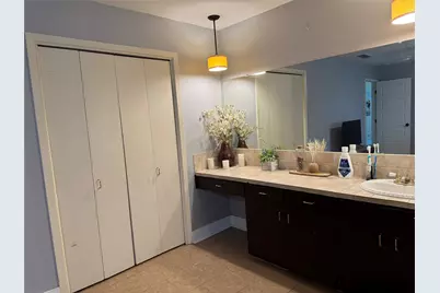 102 Skyloop Drive, Austin, TX 78745 - Photo 11