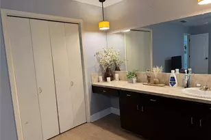 102 Skyloop Dr, Austin, TX 78745 - Photo 11