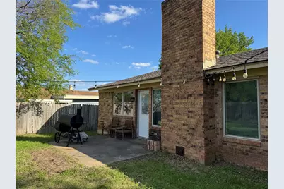 102 Skyloop Drive, Austin, TX 78745 - Photo 17